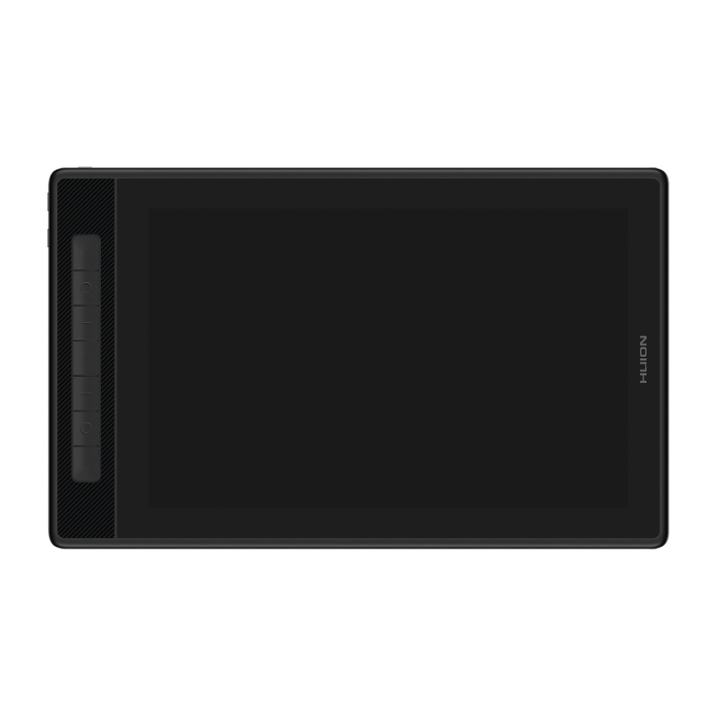 Huion Kamvas Pro 13 GT-1302 (2.5K) - Professional Graphics Tablet