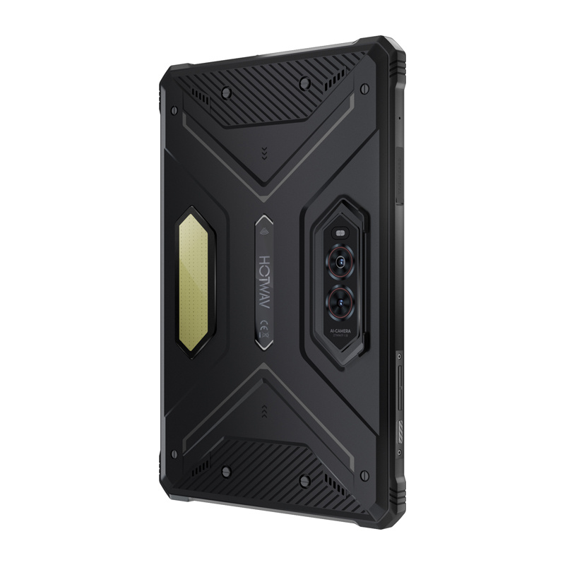 Tablet HOTWAV TAB R9 Pro (Nero)