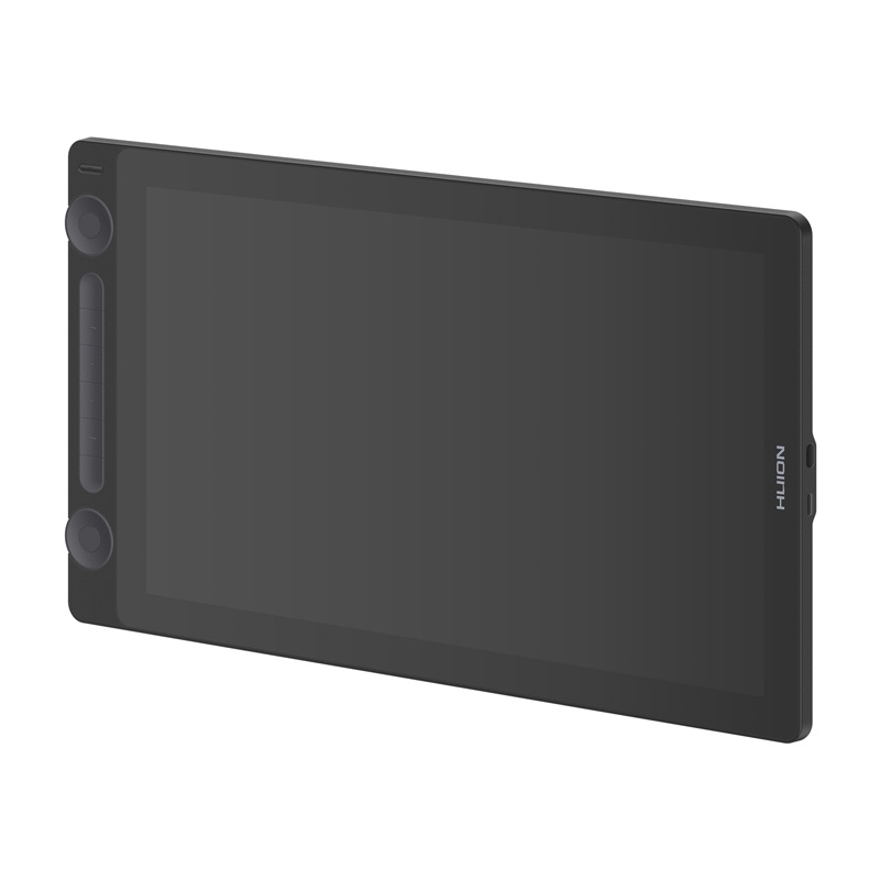 Huion Kamvas 16 (3rd Gen) GS1563 15.6" Graphics Tablet - Optimized for E-commerce