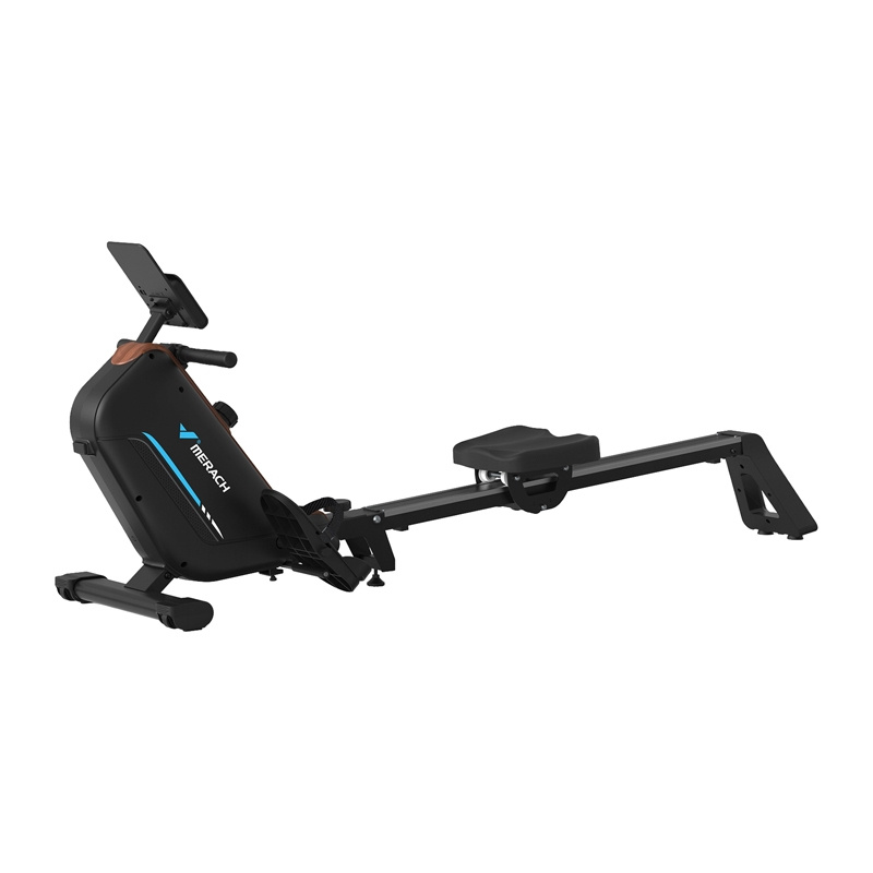 MERACH MR-R15B2-EU rowing machine