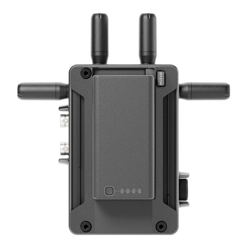 Ricevitore Video DJI
