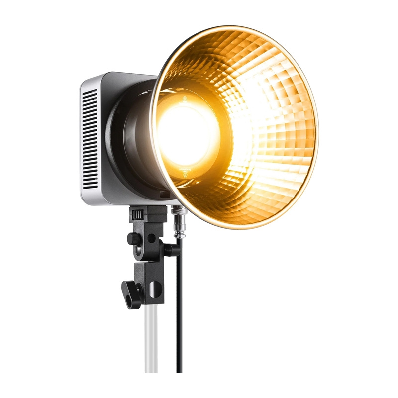 Neewer HS200B Luce LED Bicolor (Portatile)