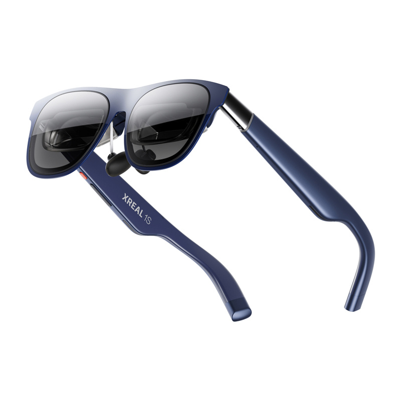 Occhiali AR XREAL 1S