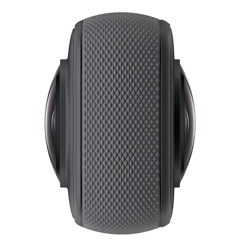 Insta360 X3 All Inclusive Kit