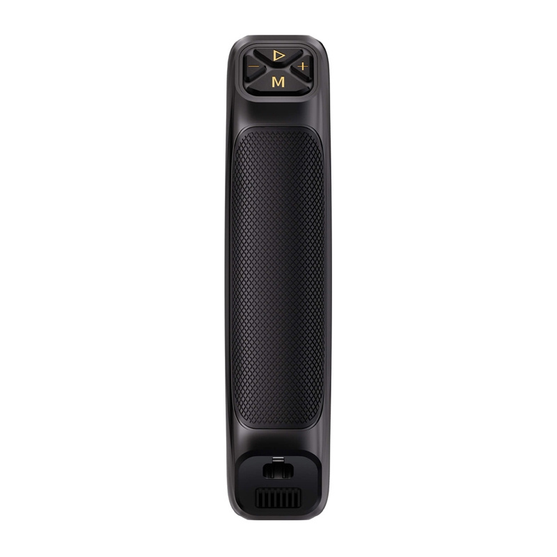 Revopoint POP 3 3D Scanner - CCM Edition