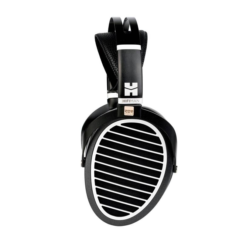 Cuffie Planari HiFiMAN Ananda BT R2R
