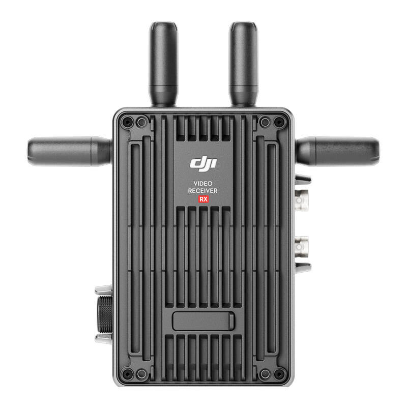 Ricevitore Video DJI