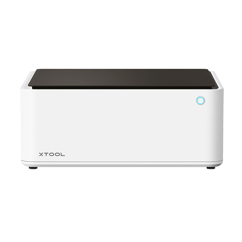 XTool M1 10W 3-in-1 Laser Engraving Machine