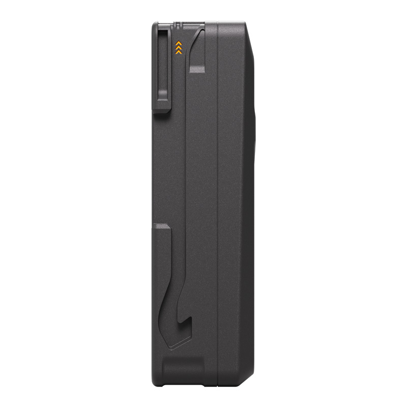 DJI Inspire 3 TB51 Intelligent Battery Hub