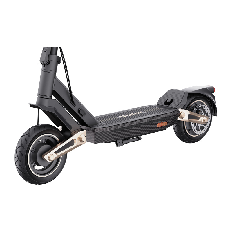 Patinete Eléctrico NAVEE ST3 Pro