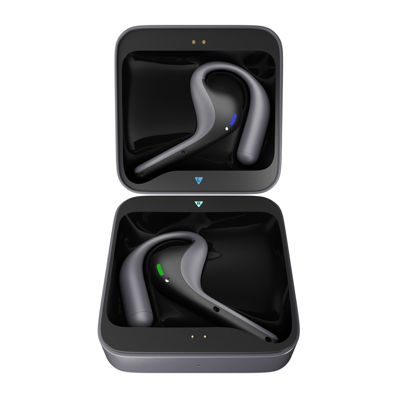 Auricolari per Traduzione TIMEKETTLE W4 Pro