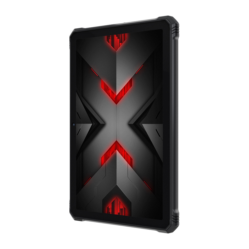 HOTWAV TAB R9 Ultra 5G Tablet (Black) - Powerful and Fast Tablet