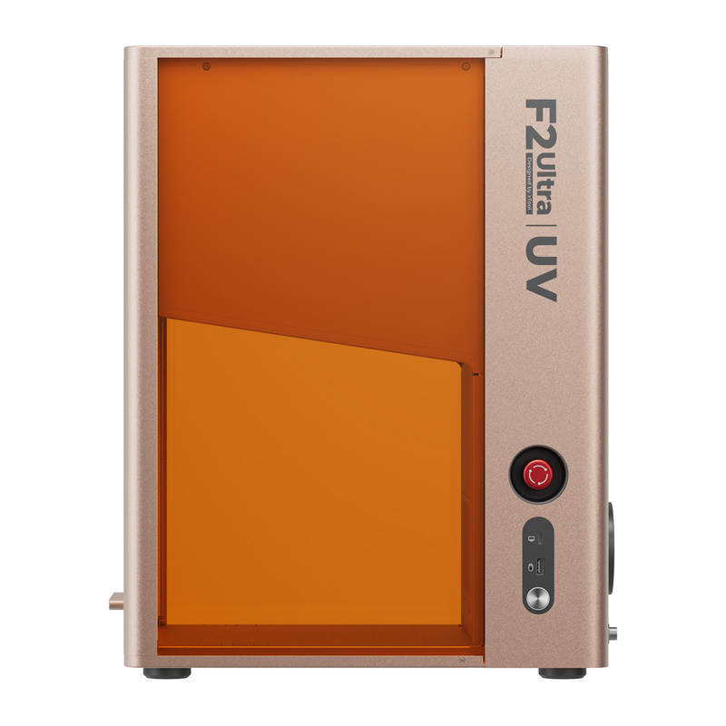 Incisore Laser UV xTool F2 Ultra