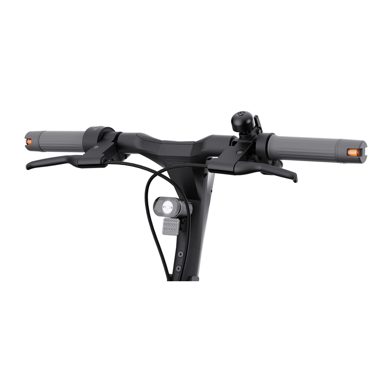 Patinete Eléctrico NAVEE ST3 Pro