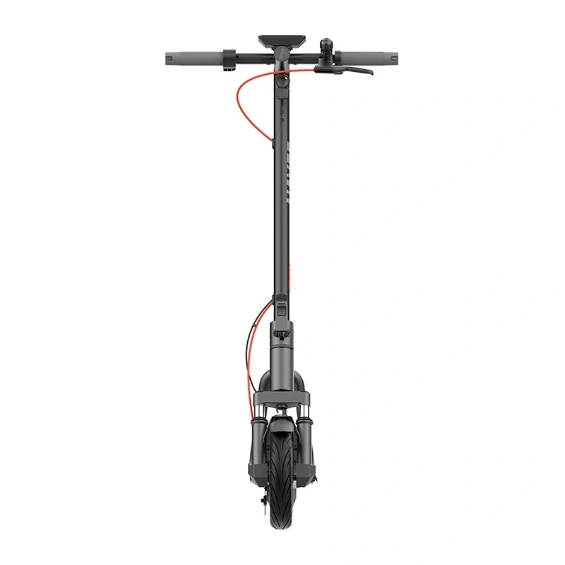 Pattino Elettrico NAVEE V25i Pro II