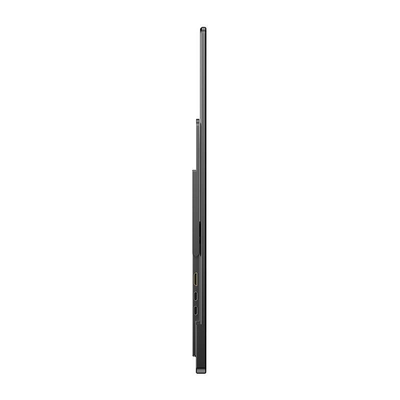 Uperfect Monitor Portatile USteam E6 Pro 18,5" 1920x1080 120Hz