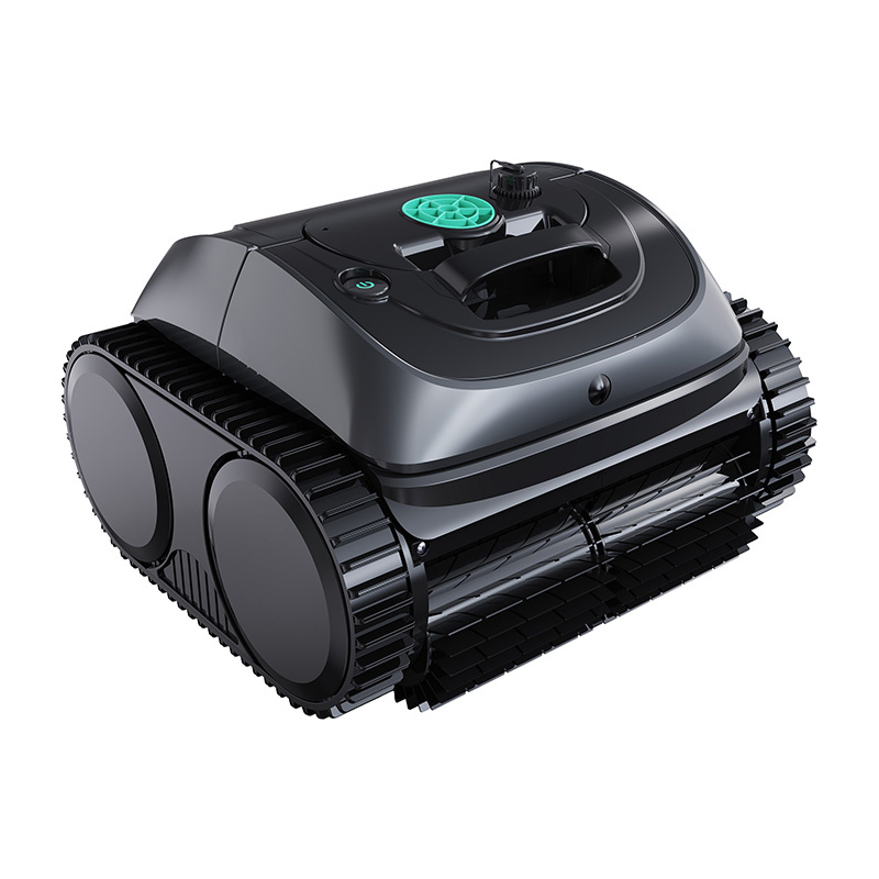 Wybot C1 Wireless Pool Cleaner Robot