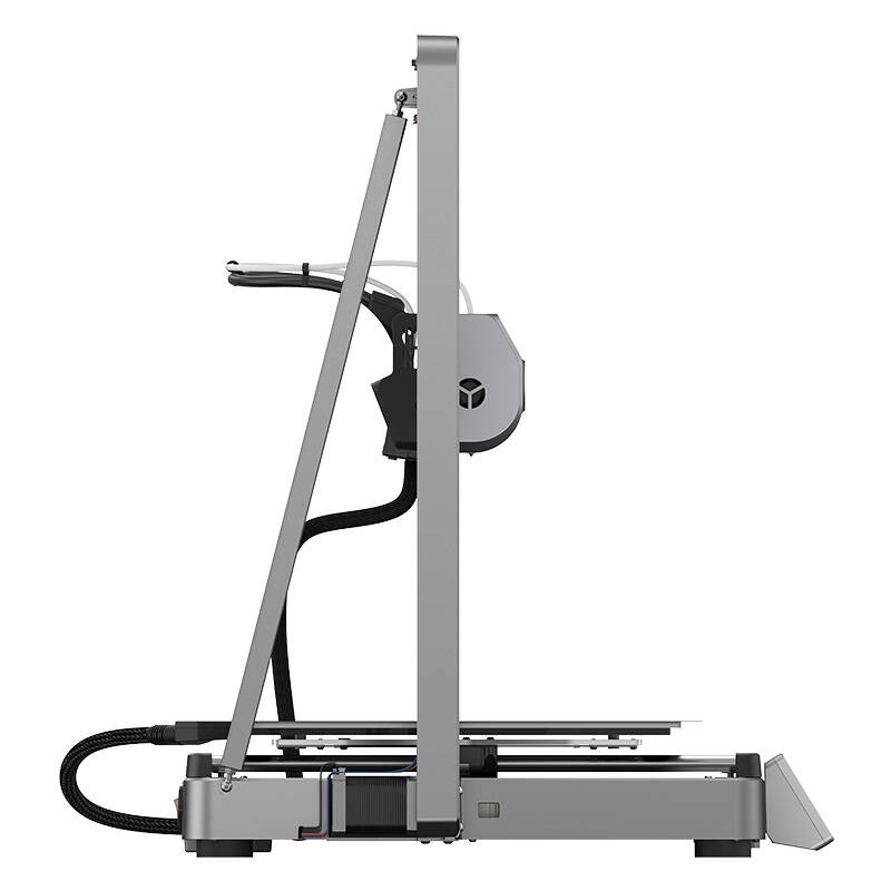 Stampante 3D Creality Ender-3 V3 Plus