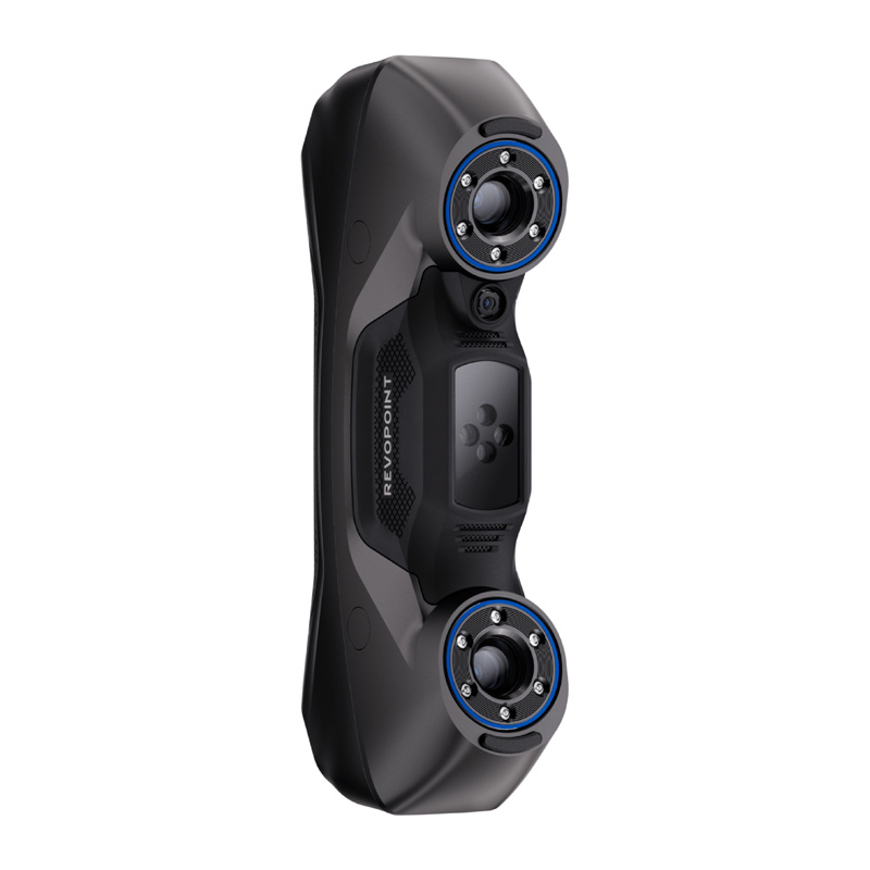 Revopoint POP 3 3D Scanner