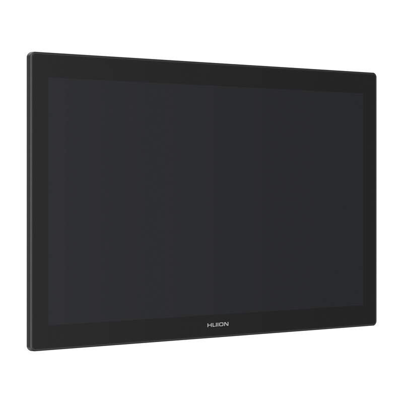 Huion Kamvas Pro 27 GT2701:27-inch 4K Professional Graphics Tablet