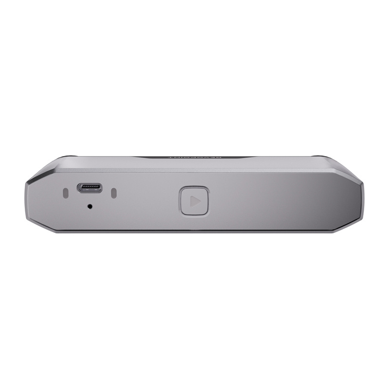 Scanner 3D Revopoint Inspire 2 - Edizione Premium
