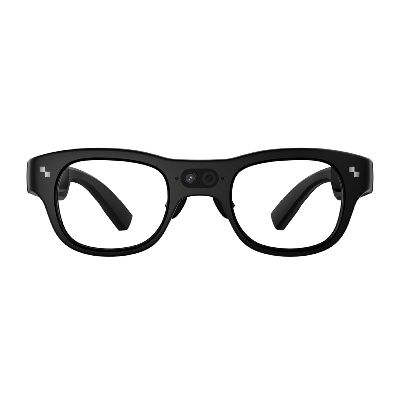 RayNeo X3 Pro AR glasses