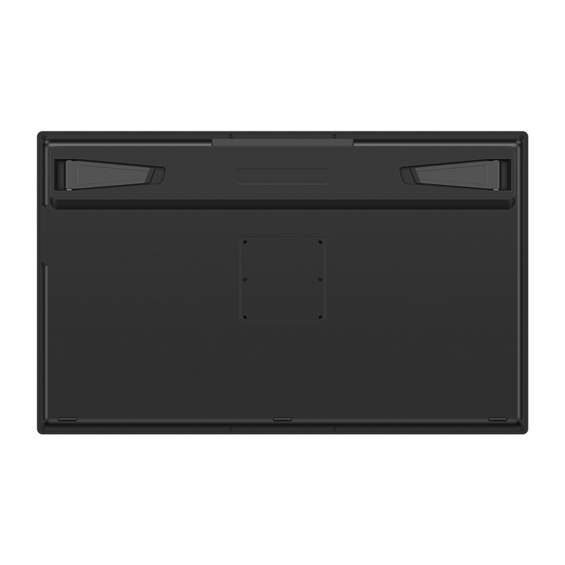 Huion Kamvas Pro 27 GT2701:27-inch 4K Professional Graphics Tablet