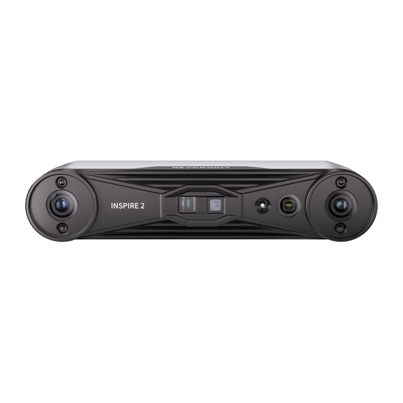 Revopoint Inspire 2 3D Scanner - Premium Edition