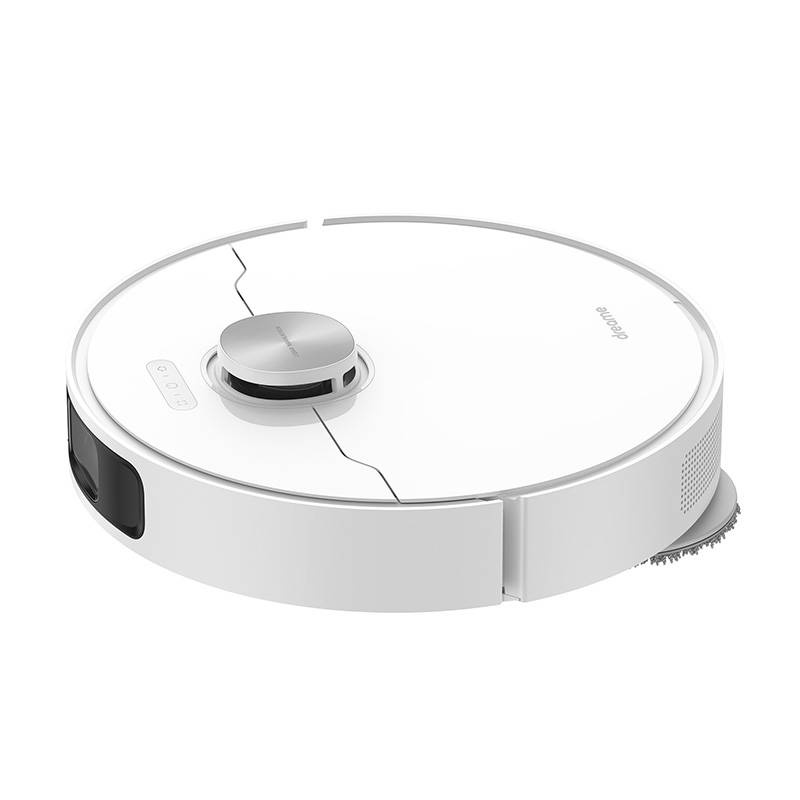 Robot Aspirapolvere Dreame L10 Prime