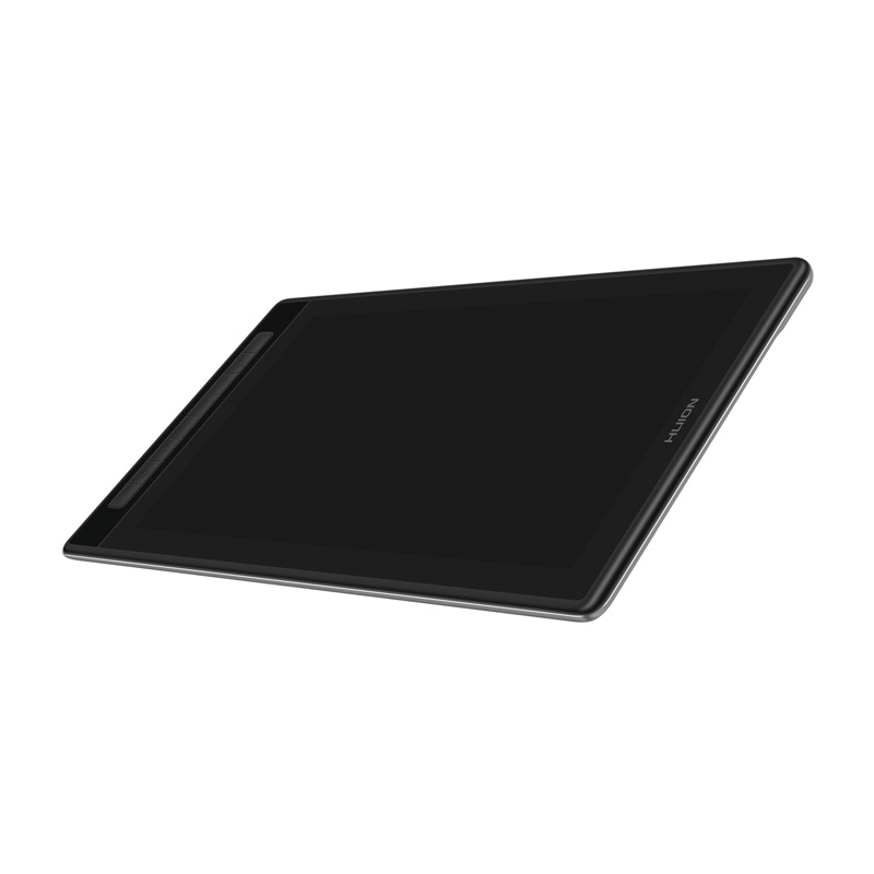 Huion Kamvas Pro 16 GT1602 Graphics Tablet (2.5K)