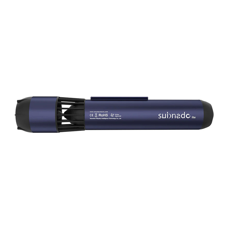 Waydoo Subnado Lite - Electric Underwater Scooter