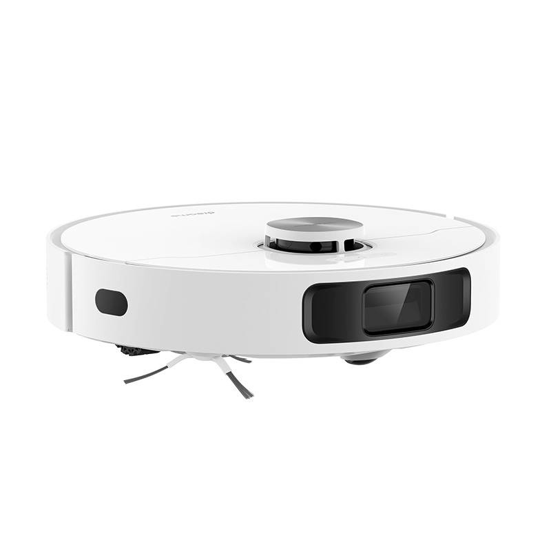 Dreame L10 Prime Robot Vacuum Cleaner