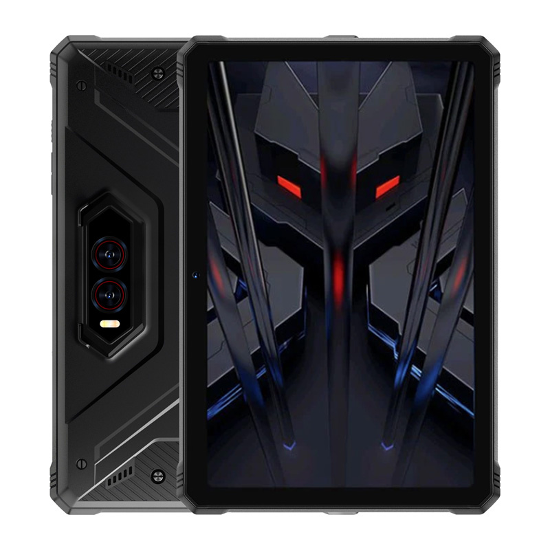 HOTWAV TAB R9 Plus Tablet (Black) - SEO Optimized for E-commerce
