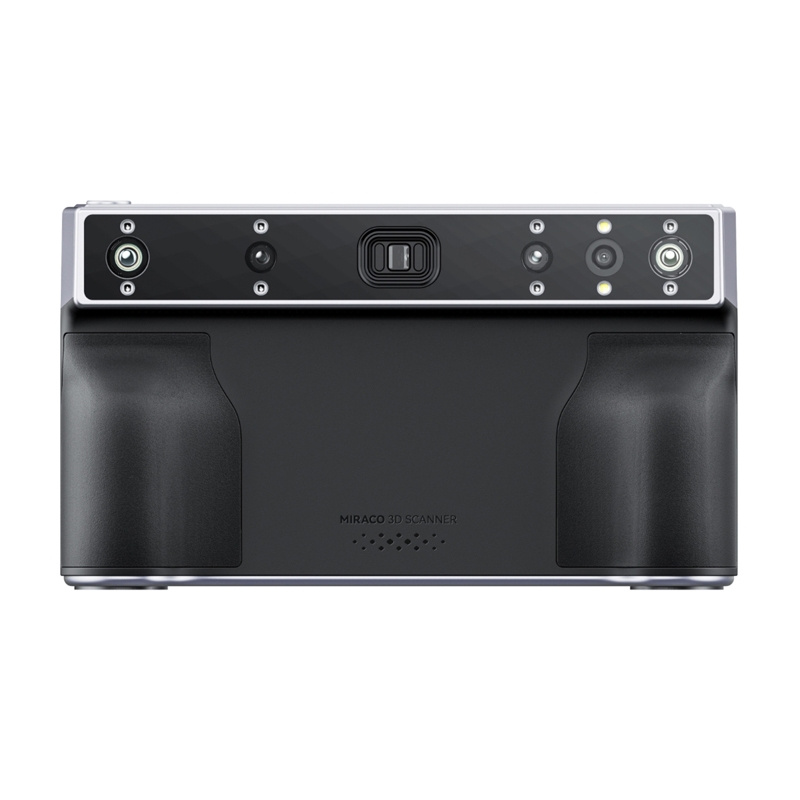 Revopoint Miraco Plus Scanner 3D
