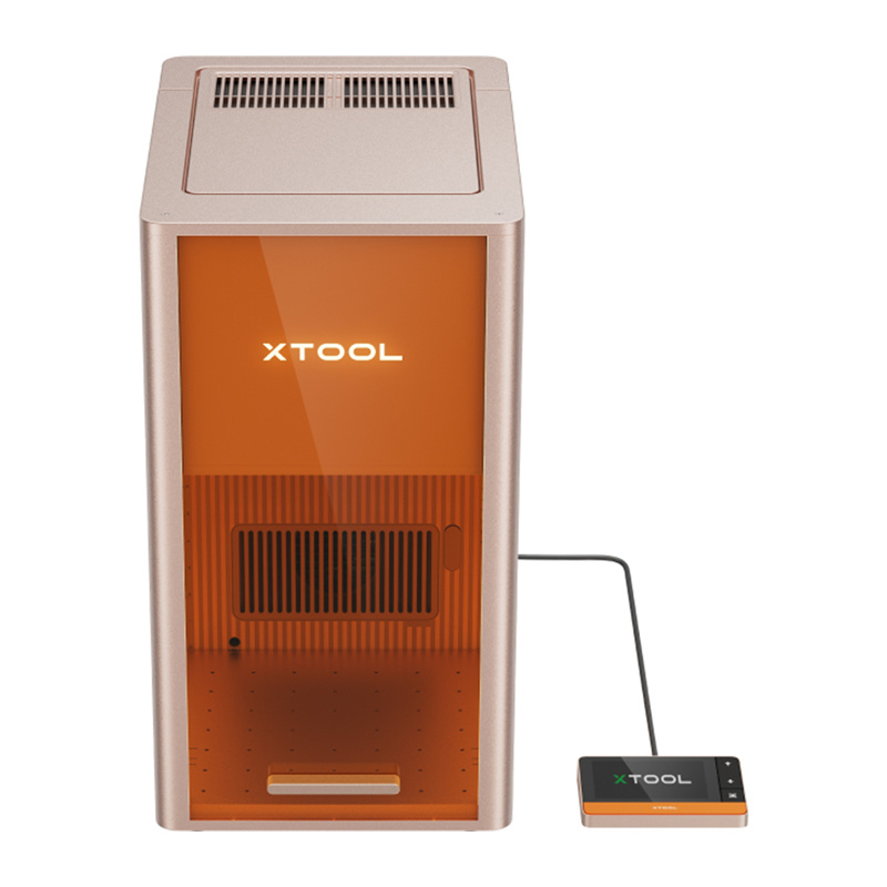Incisore Laser UV xTool F2 Ultra