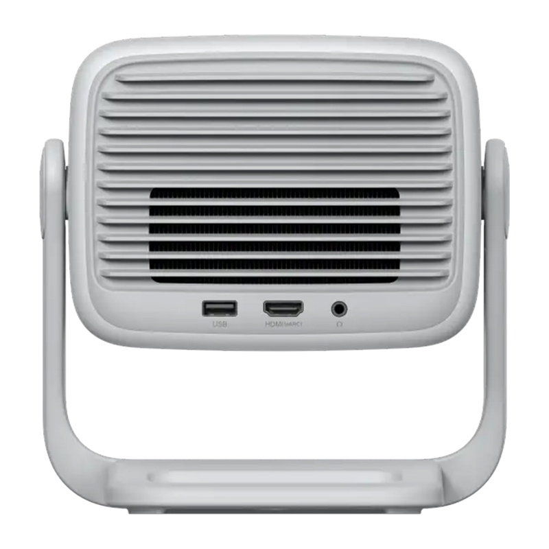 JMGO N1S SE projector