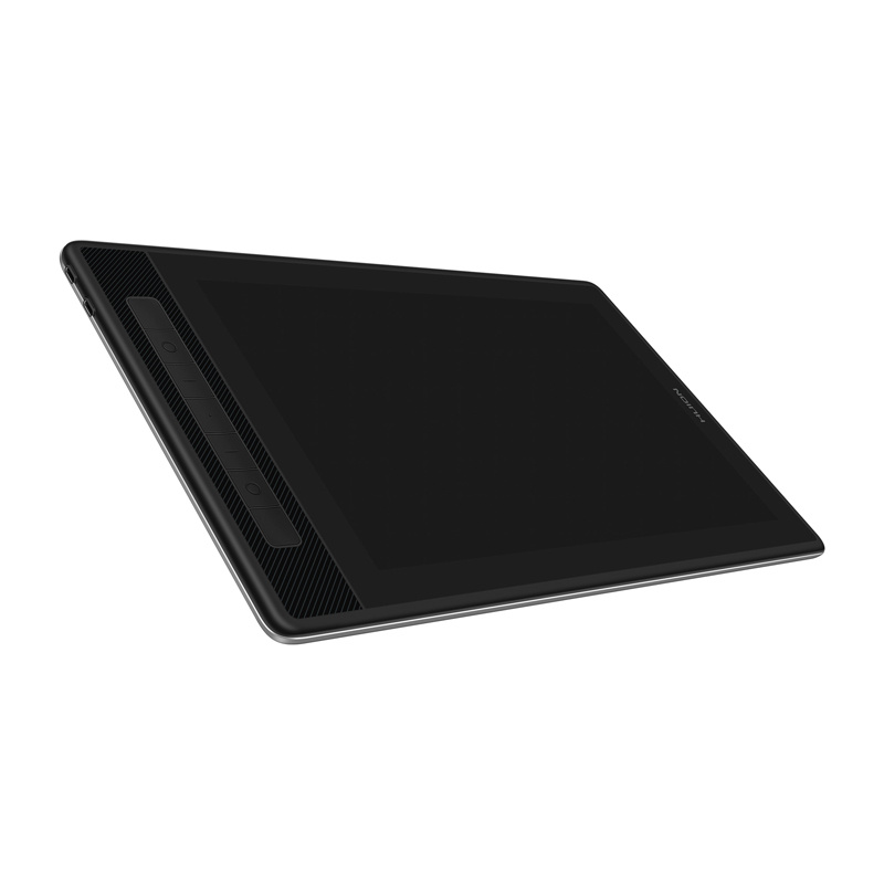 Huion Kamvas Pro 13 GT-1302 (2.5K) - Professional Graphics Tablet