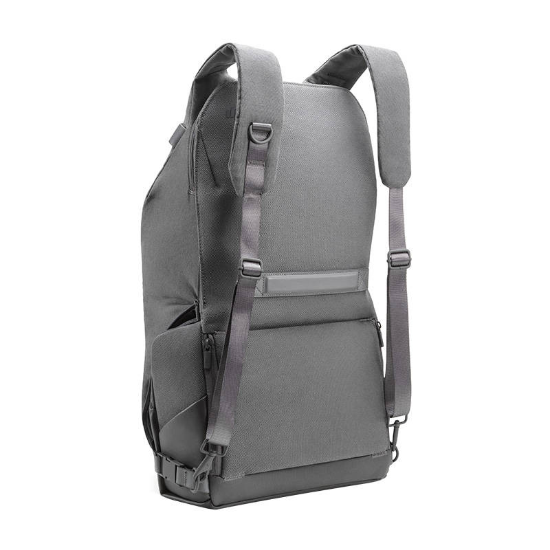 Zaino/Borsa 2 in 1 DJI