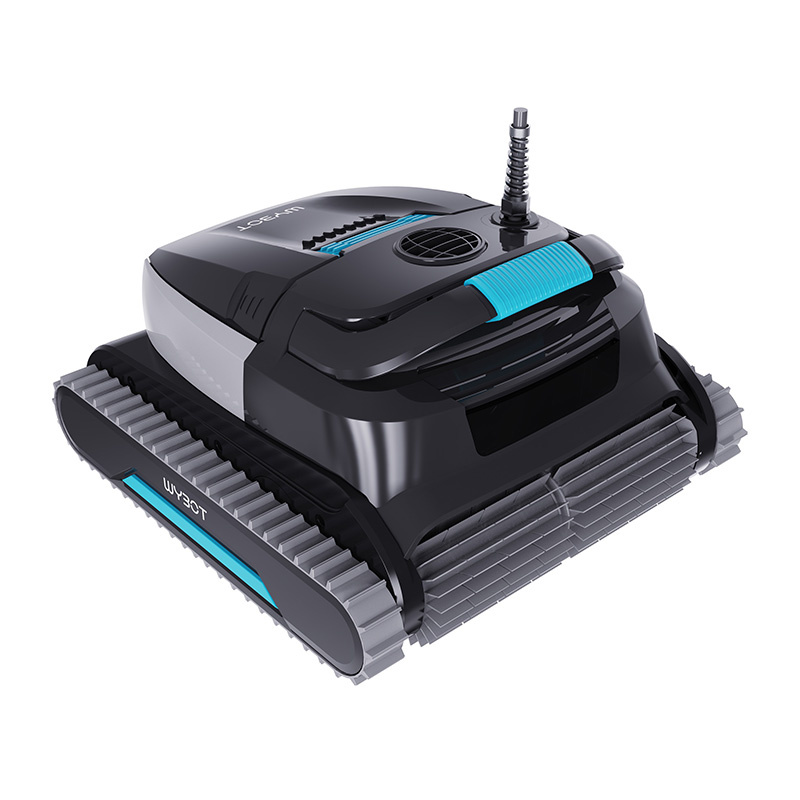 Wybot L1 Wired Robot Pool Cleaner