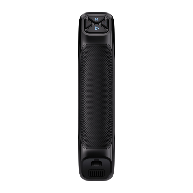 Revopoint POP 3 3D Scanner