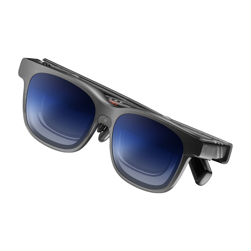 Occhiali VITURE XR Luma Pro (taglia L)