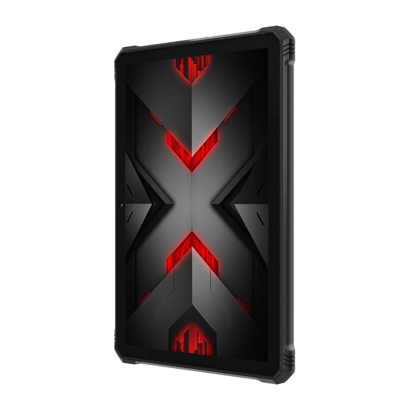 HOTWAV TAB R9 Pro Tablet (Red)