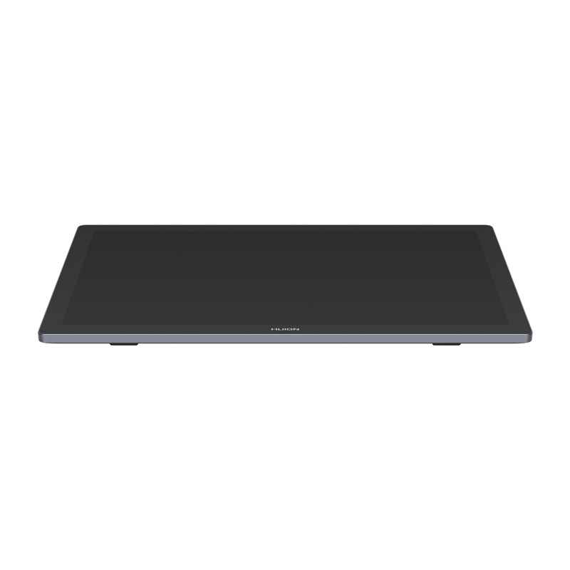 Huion Kamvas Pro 19 GT1902 Professional Graphics Tablet