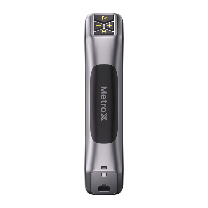 Revopoint MetroX Pro Advanced 3D Scanner