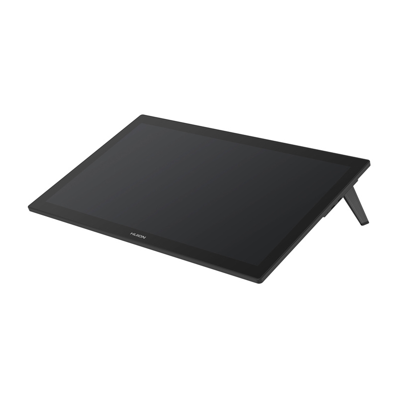 Huion Kamvas Pro 27 GT2701:27-inch 4K Professional Graphics Tablet
