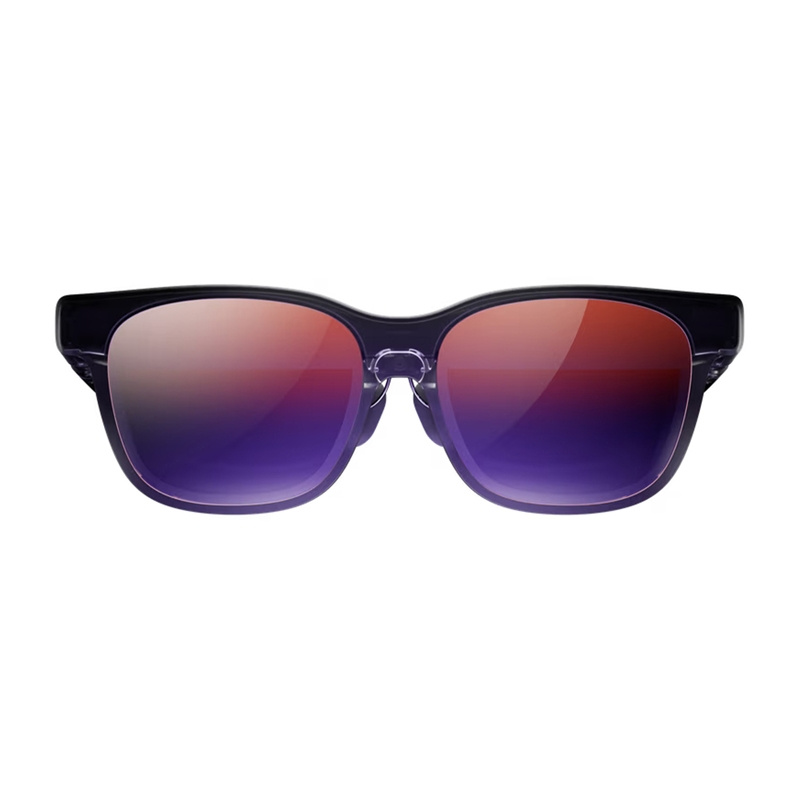 VITURE XR Luma Pro glasses (size M)
