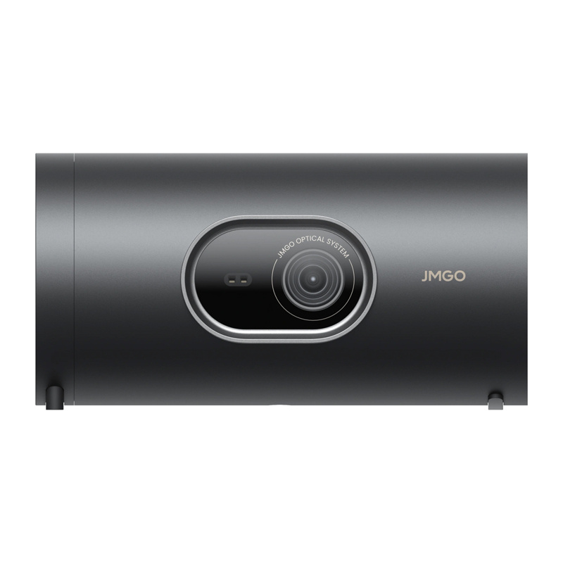 JMGO PicoPlay+ projector for home entertainment