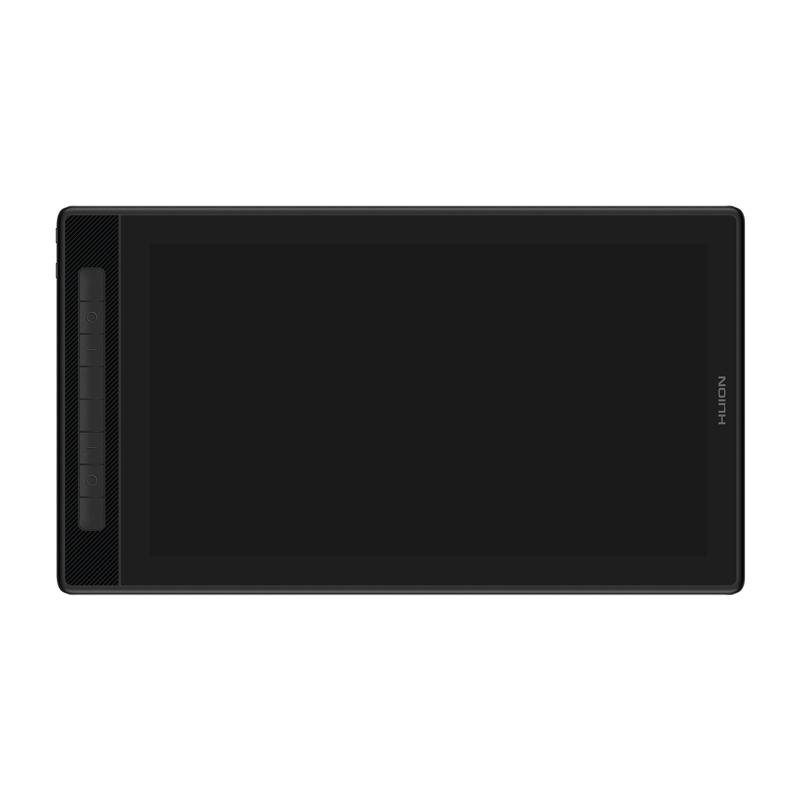 Huion Kamvas Pro 16 GT1602 Graphics Tablet (2.5K)