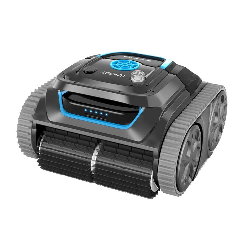Wybot S1 Wireless Robot Pool Cleaner
