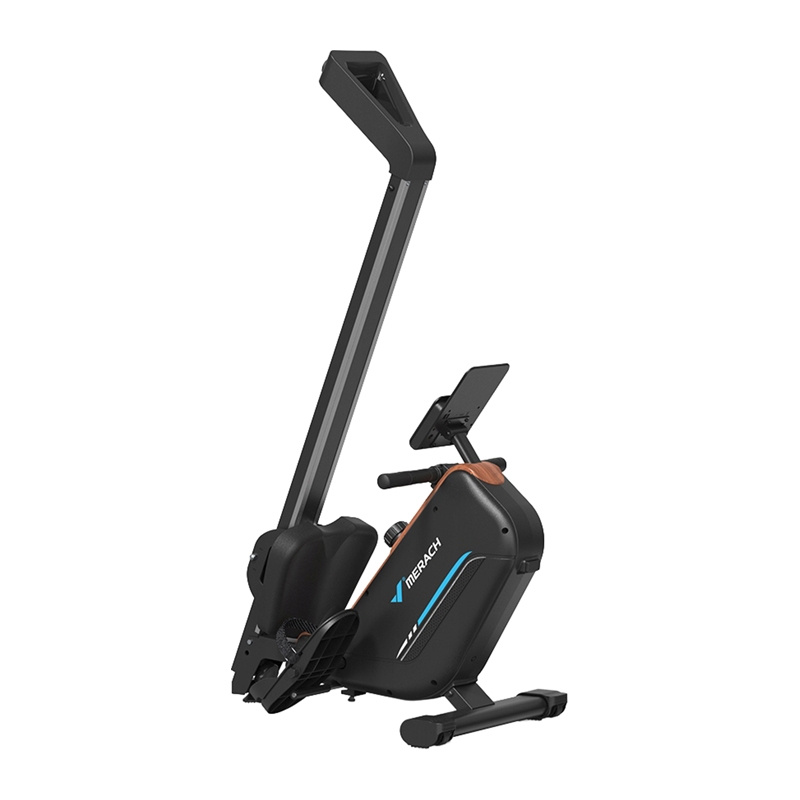 MERACH MR-R15B2-EU rowing machine